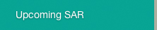 Sexplore_SAR_Upcoming_SAR